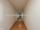 Lokal użytkowy Częstochowa Centrum - 5