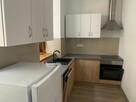 wynajme lokal mieszkalny w centrum Bochni ul gołębia 1 - 15