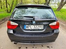 BMW Seria 3 320i 2007 · Benzyna do negocjacji - 12