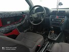 Audi A3 1.6 benzyna 1999r (trzydrzwiowy) - 2