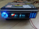 Radio CD Wharfedale - 2