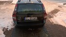 Volvo v50 - 2