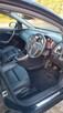 Sprzedam opel/vauxhall astra J - 14