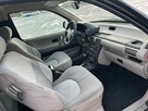 Land Rover Freelander 2.0 Td 2002 · do negocjacji - 9