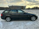 BMW Seria 3 320i 2007 · Benzyna do negocjacji - 3