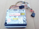 Radio CD Wharfedale - 5
