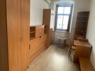 wynajme lokal mieszkalny w centrum Bochni ul gołębia 1 - 10