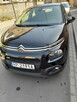 Citroen C3 - 3