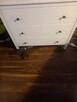 Transport, Bagażówka, Bus, Składanie Mebli Ikea, Agat - 5