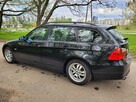 BMW Seria 3 320i 2007 · Benzyna do negocjacji - 10