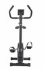 ROWEREK stacjonarny TRENINGOWY ROWER MAGNETYCZNY - 4