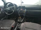 Audi A3 1.6 benzyna 1999r (trzydrzwiowy) - 3