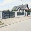 Ogrodzenia murowane bloczek gładki / łupany -budowa ogrodzeń - 3