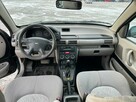 Land Rover Freelander 2.0 Td 2002 · do negocjacji - 13