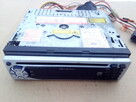 Radio CD Wharfedale - 4