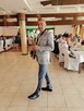 Wokalista akordeonista z saksofonistą na każdą imprezę - 7