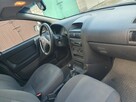 Opel Astra III 1.7 CDTI Essentia - 13