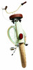 Rower miejski damski 26 28 cruiser damka PEPPERMINT RoyalBi - 5