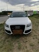 Sprzedam Audi Q5 - 5