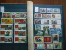 Sprzedam znaczki pocztowe - 2