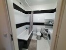 Komfortowa kawalerka z osobną kuchnią, garaż - 7