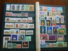 Sprzedam znaczki pocztowe - 9