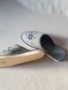 Ciapy damskie rozmiary od 36 do 41 #44356 Polskie - 1