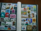 Sprzedam znaczki pocztowe - 5