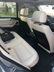 Sprzedam BMW X3 - 10