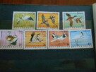 Sprzedam znaczki pocztowe - 11