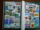 Sprzedam znaczki pocztowe - 8