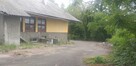dom mieszkalny w Dębowcu koło Jasła - 4