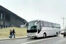 Autokar wynajem. BUS wynajem, Wycieczki autokar - 5