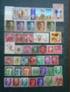 Sprzedam znaczki pocztowe - 10