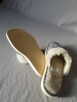 Ciapy damskie rozmiary od 36 do 41 #9966 Polskie - 3