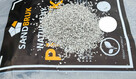 Suche Kruszywo Granitowe Fuga Zasypka do Kostki 4-5 mm Grys - 5