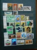 Sprzedam znaczki pocztowe - 7