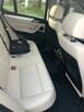 Sprzedam BMW X3 - 12