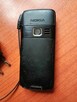 NOKIA kultowy telefon prosty, mały, poręczny - 3