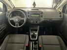 Volkswagen Golf Plus Raty/Zamiana Gwarancja Niski przebieg bardzo ładny stan 1,6 TDI - 10