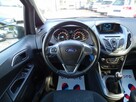 Ford B-max, bezwypadkowy, 2014r, 1.0 benzyna, 100km - 11