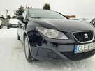 Seat Ibiza 1.2 MPi - Klimatyzacja - Raty / Zamiana / Gwarancja - 2