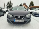 Seat Ibiza 1.2 MPi - Klimatyzacja - Raty / Zamiana / Gwarancja - 3