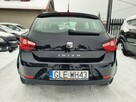 Seat Ibiza 1.2 MPi - Klimatyzacja - Raty / Zamiana / Gwarancja - 8
