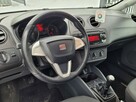 Seat Ibiza 1.2 MPi - Klimatyzacja - Raty / Zamiana / Gwarancja - 11