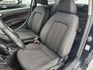 Seat Ibiza 1.2 MPi - Klimatyzacja - Raty / Zamiana / Gwarancja - 12