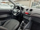Seat Ibiza 1.2 MPi - Klimatyzacja - Raty / Zamiana / Gwarancja - 13