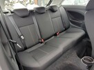 Seat Ibiza 1.2 MPi - Klimatyzacja - Raty / Zamiana / Gwarancja - 14