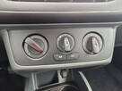 Seat Ibiza 1.2 MPi - Klimatyzacja - Raty / Zamiana / Gwarancja - 15