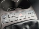 Seat Ibiza 1.2 MPi - Klimatyzacja - Raty / Zamiana / Gwarancja - 16